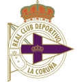 Deportivo La Coruña