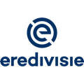 Eredivisie