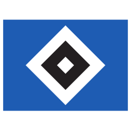 Hamburg