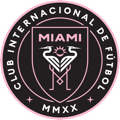 Inter Miami