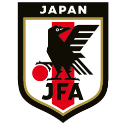 Japon Concept