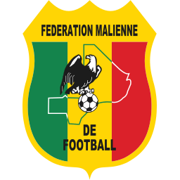Mali