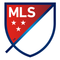 MLS