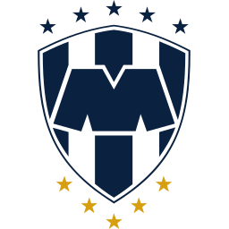 Monterrey