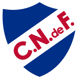 Nacional