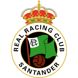 Racing Santander