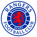 Rangers