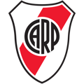 River Plate