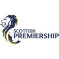 Scottish Premiership