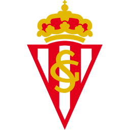Sporting Gijón