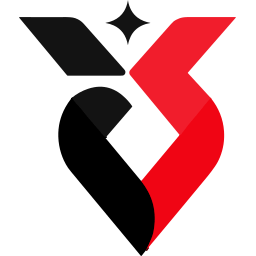 Süper Lig