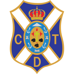 Tenerife