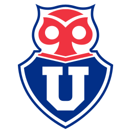 Universidad de Chile